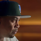 Image for article titled Nas and Showtime Team Up for Iconic Project Series Celebrating 50 Years of Hip-Hop’s Past, Present, and Future